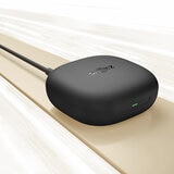 Buy Shokz OpenFit 2 Open Ear Headphones at Costco.co.uk