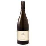 Ken Forrester Old Vine Chenin Blanc, 75cl
