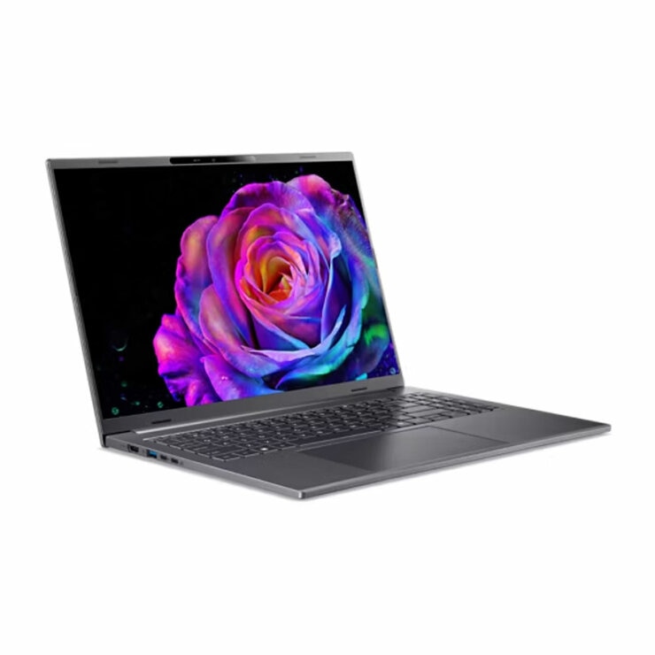 Acer Aspire ,AMD Ryzen AI7, 16GB RAM, 1TB SSD, 16 Inch Laptop, NX.JP0EK.005 Acer Aspire ,AMD Ryzen AI7, 16GB RAM, 1TB SSD, 16 Inch Laptop, NX.JP0EK.005