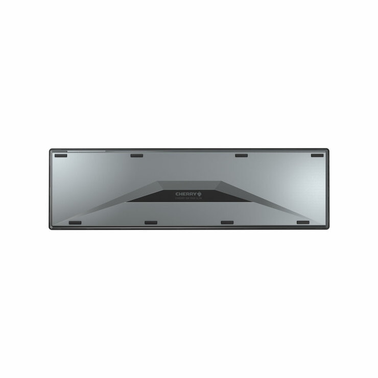 Cherry DW 9500 SLIM Keyboard and Mouse