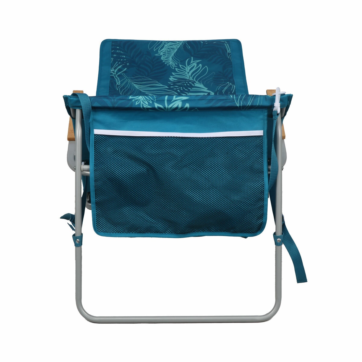 Waters Edge Beach Lounger
