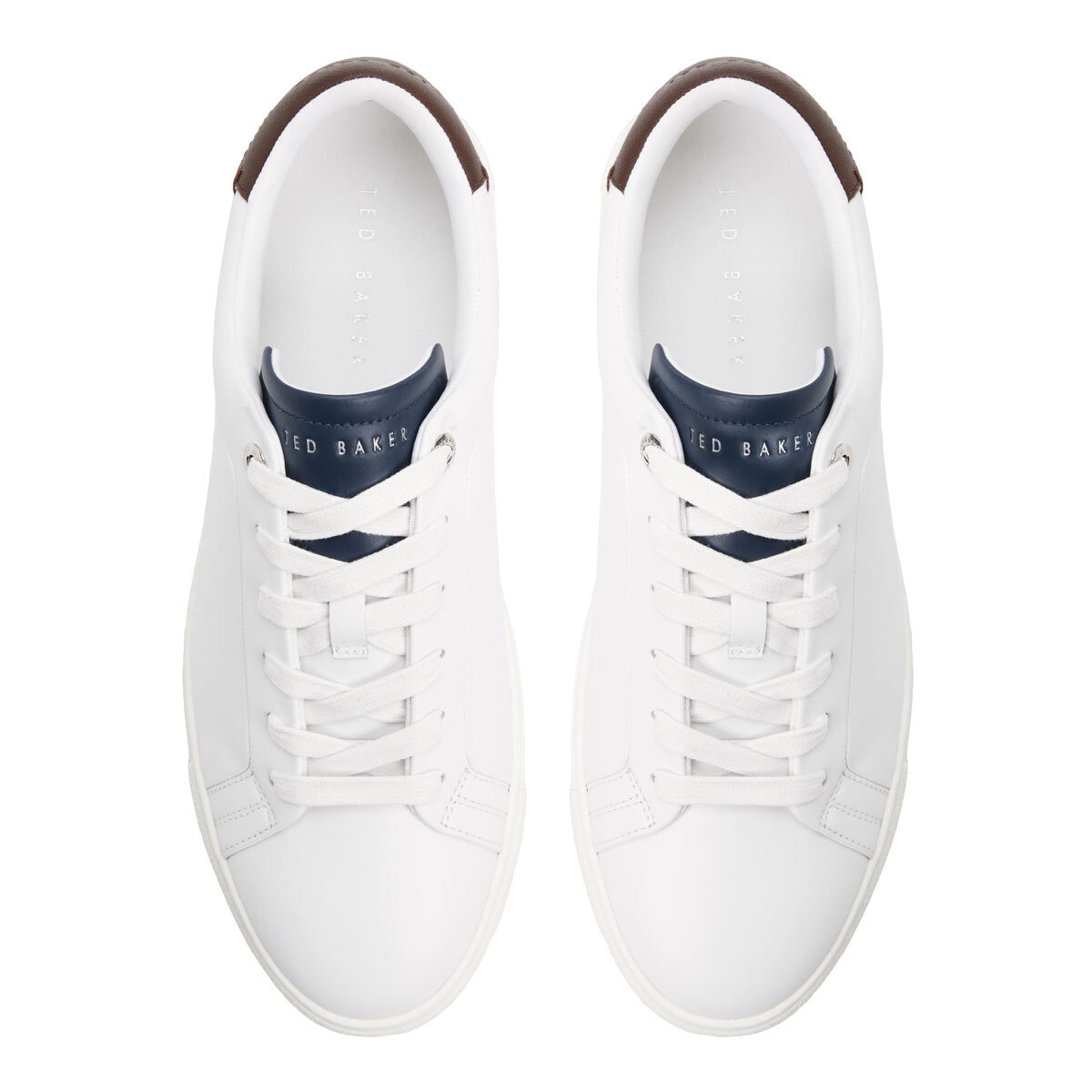 Ted Baker Men's Robert Trainer