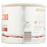 Kenco Millicano Americano Original, 6 x 500g