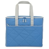 Keep Cool Soft Cooler Bag, 47L