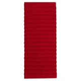 Mikasa Red Kitchen Towels, 8 Pack Mikasa Red Kitchen Towels, 8 Pack