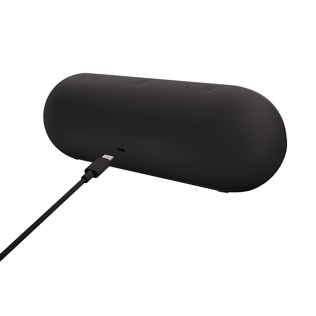 Beats Pill Wireless Bluetooth Speaker in Matte Black, MW443ZM/A