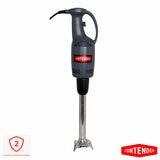 Contender 300mm Commercial Hand Stick Blender