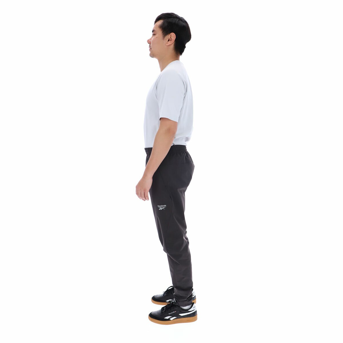 Reebok Men's Lab Tech Jogger