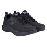 Skechers Men's Arch Comfort Trainer