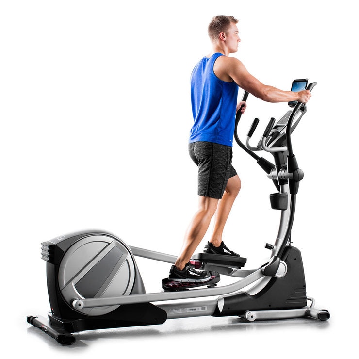 Proform Smart Strider 695 CSE Costco UK