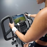 Adidas X-800 Power-Stride Elliptical Cross Trainer