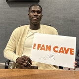 Amadou Onana