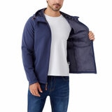 Cloudveil Men's Fleece Full Zip Hoody