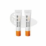 Some by Mi Lip - Lipbalm, Clear