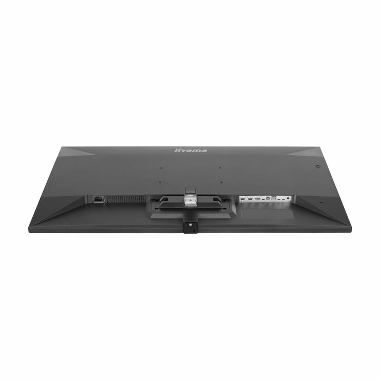 iiyama Prolite, 42.5 Inch, 4K UHD, VA, Monitor, X4373UHSU-B2 iiyama Prolite, 42.5 Inch, 4K UHD, VA, Monitor, X4373UHSU-B2