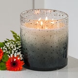 Image of candle