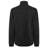 Jack Wills Men's 1/4 Zip Jumper Jack Wills Men's 1/4 Zip Jumper