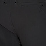 Kirkland Signature Men's Swim Short