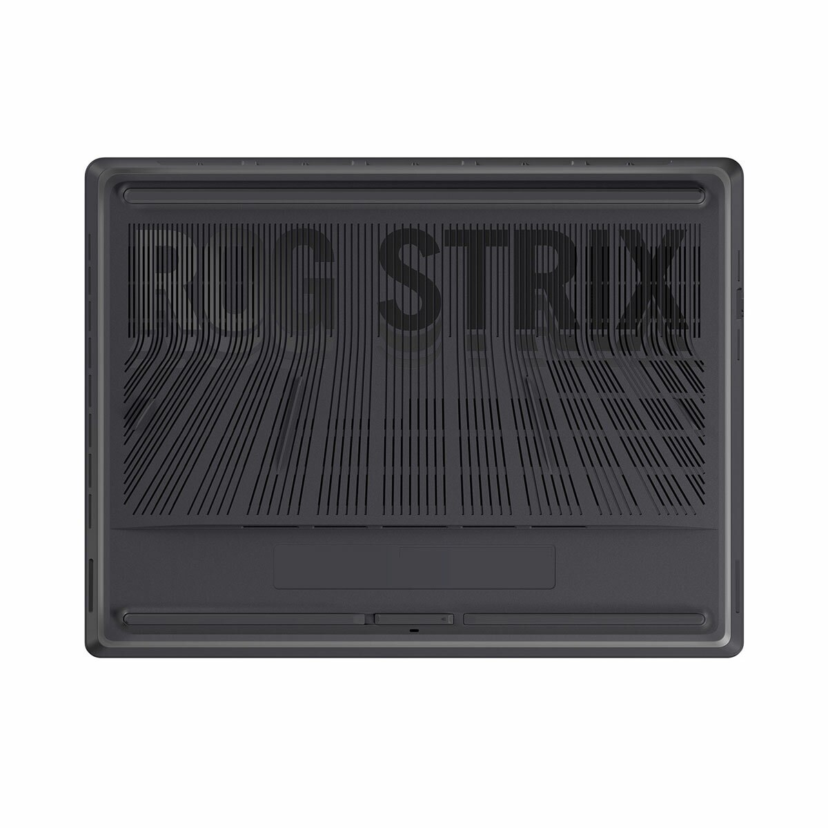 ASUS ROG Strix, Intel Core Ultra 9, 32GB RAM, 1TB SSD, NVIDIA GeForce RTX 5070Ti, 16 Inch Gaming Laptop, G615LR-S5006W