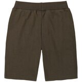 Image of shorts two