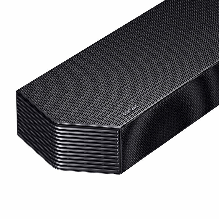 Buy Samsung HW-Q930H/XU, 9.1.4 channel Soundbar with Subwoofer and Rear Speakers at Costco.co.uk Buy Samsung HW-Q930H/XU, 9.1.4 channel Soundbar with Subwoofer and Rear Speakers at Costco.co.uk