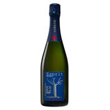 Henri Giraud Esprit Nature NV, 75cl