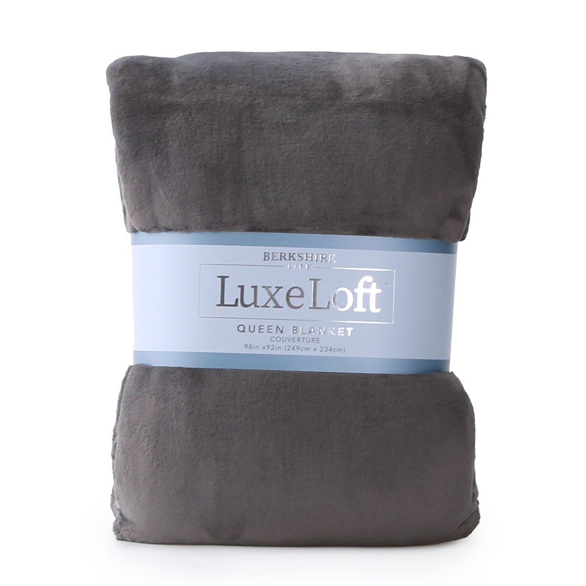 berkshire coverlet