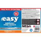 Product Label
