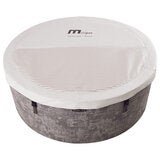 MSpa Verto Cocoon Spa