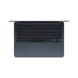 Apple MacBook Air 2024, Apple M3 Chip, 24GB RAM, 512GB SSD, 13.6 Inch, MC8M4B/A at costco.co.uk
