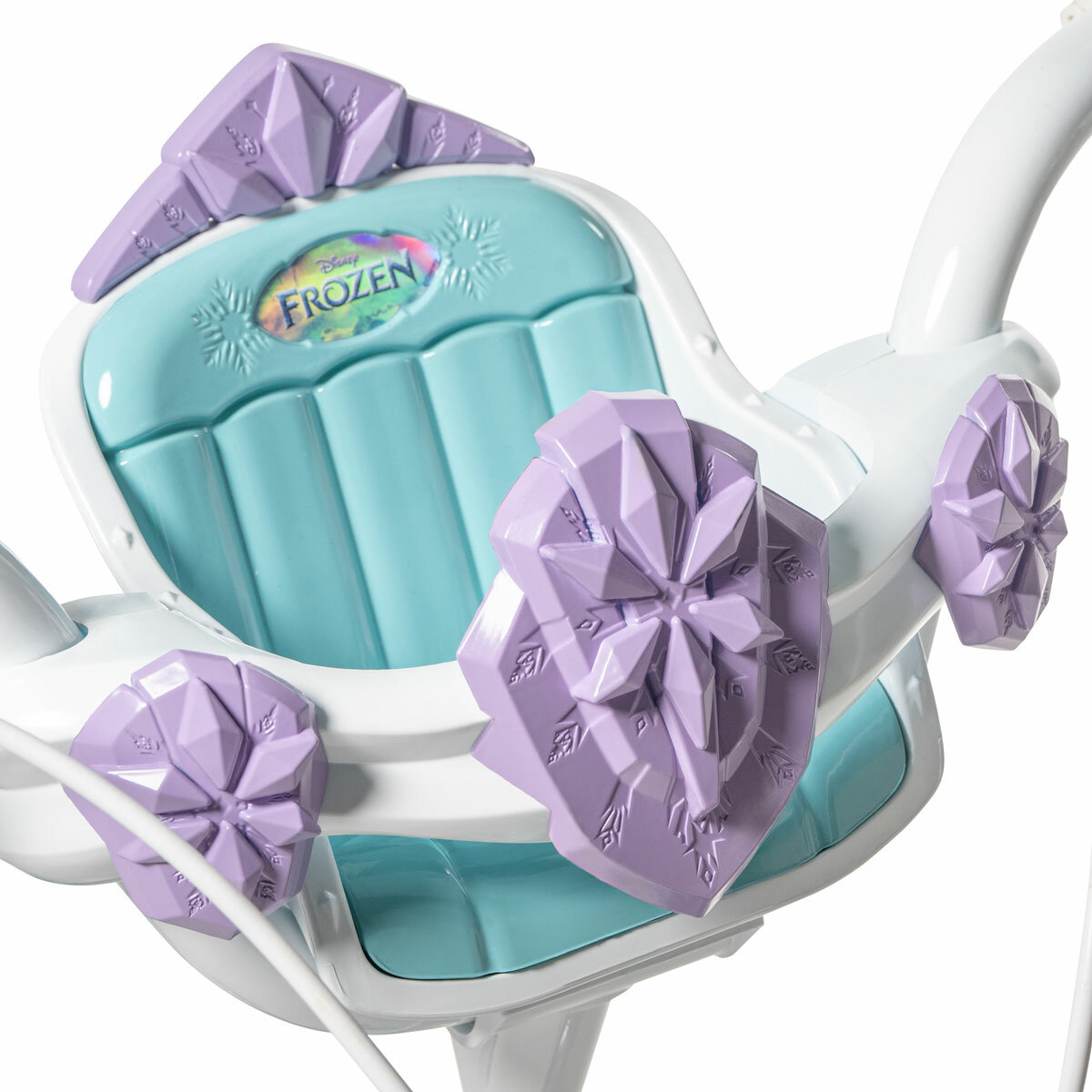 Huffy Disney Frozen 16" Bike Huffy Disney Frozen 16" Bike