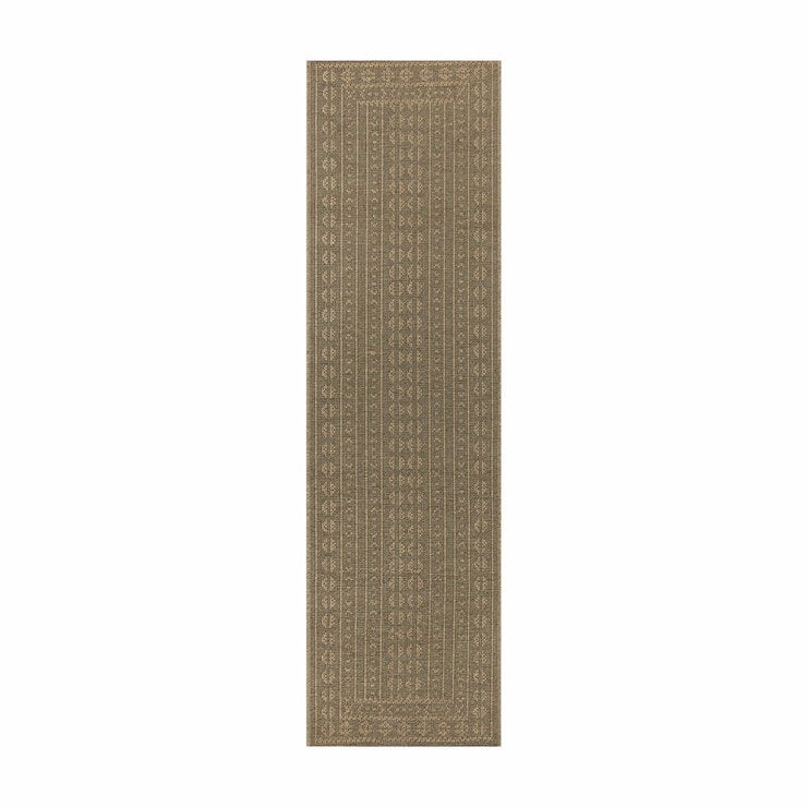 Mineral Spring Emerson Runner In 3 Designs, 60 x 182 cm Mineral Spring Emerson Runner In 3 Designs, 60 x 182 cm