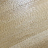 3_TEXTURE_BACKER_Cambridge_77SPC0474