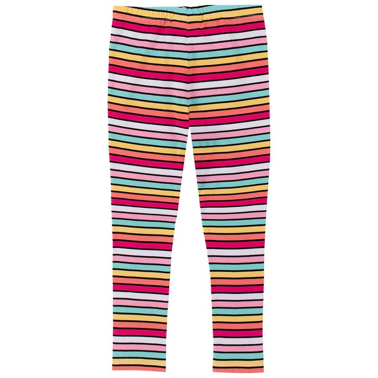 Image of leggings one Image of leggings one