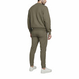Aeropostale Men's Jogger