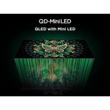Mini LED