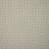 Kirkland Signature L Shaped Bolster Pet Bed, 42" x 36" in Tan Striped