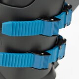 Teeter Gravity Boots in 2 Sizes