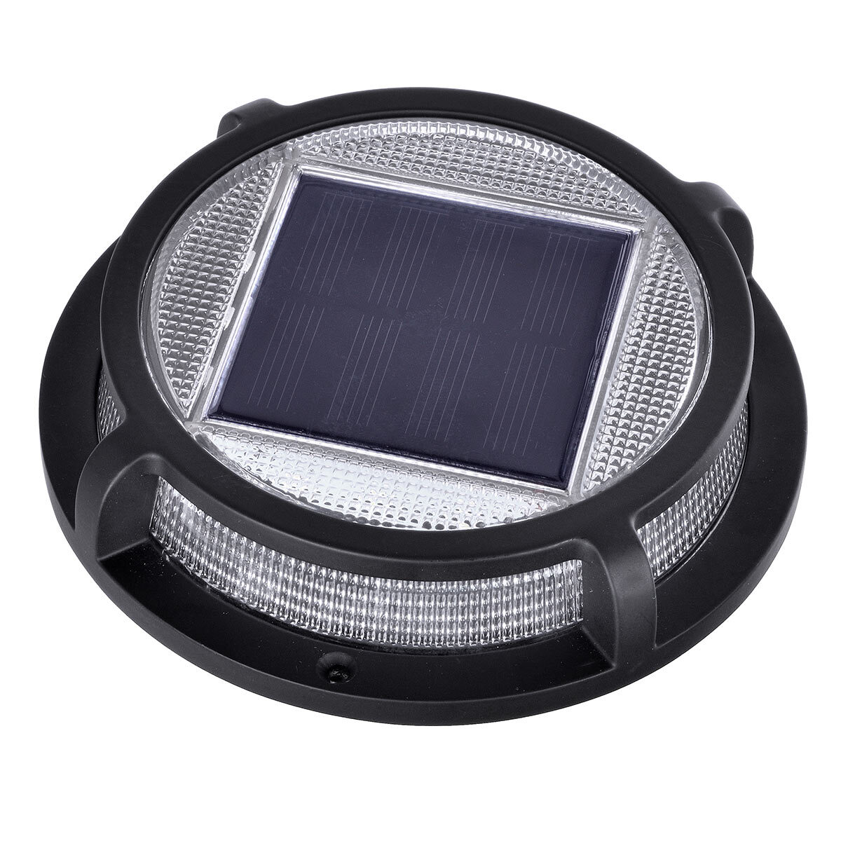 solar bubble lights 4 pack