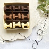 Dumbells
