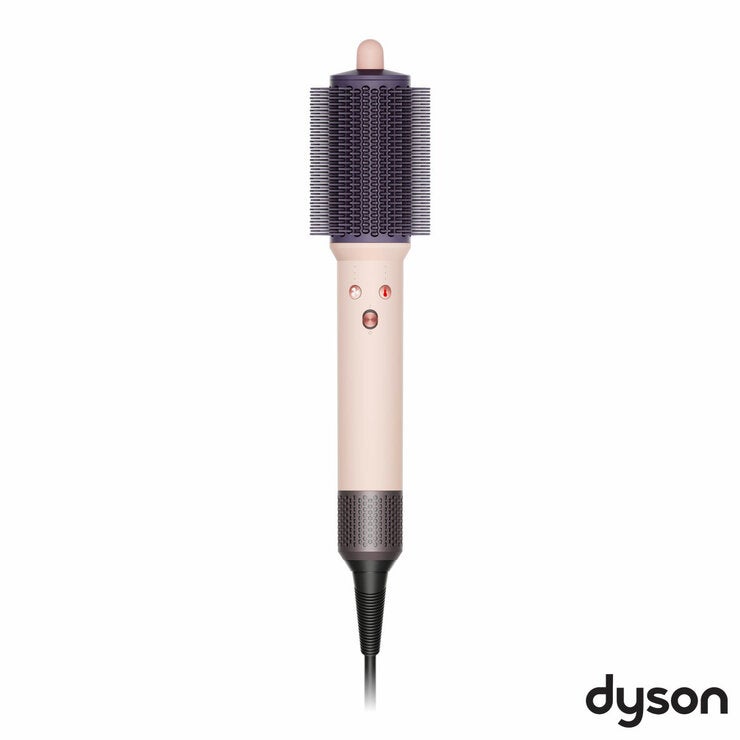 Image of Dyson Airsmooth Styling Brush Image of Dyson Airsmooth Styling Brush