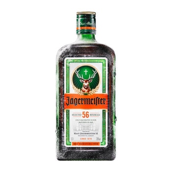 Jägermeister Liqueur, 70cl Jägermeister Liqueur, 70cl