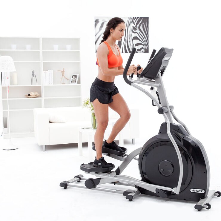 costco bicycle trainer