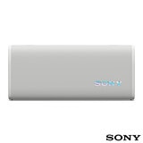 Sony SRSULT30B.CE7 ULT Field 3 Portable Bluetooth Speaker in White