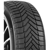 Michelin 215/45 R17 91 (V) PILOT ALPIN 6 Extra Load (XL)