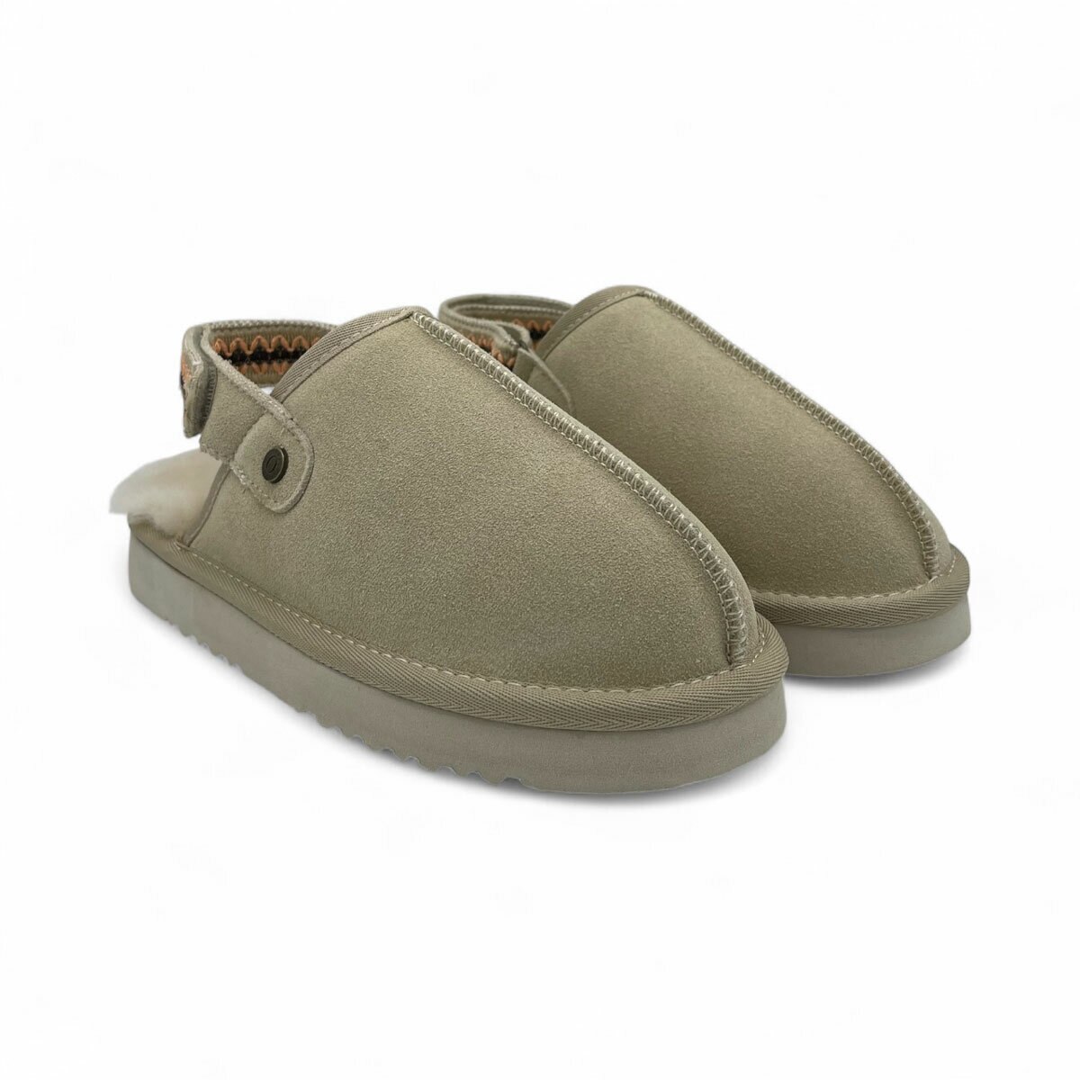 Osprey London Ladies Slipper, The Constellation Osprey London Ladies Slipper, The Constellation