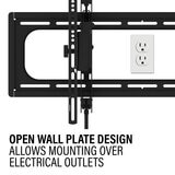 Infographics SLT4-B2 42-90" Tilt TV Wall Mount