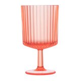 Pandex Stacking Tumblers 8pk