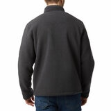 32 Degrees Men's Weekend Sherpa Fleece 32 Degrees Men's Weekend Sherpa Fleece