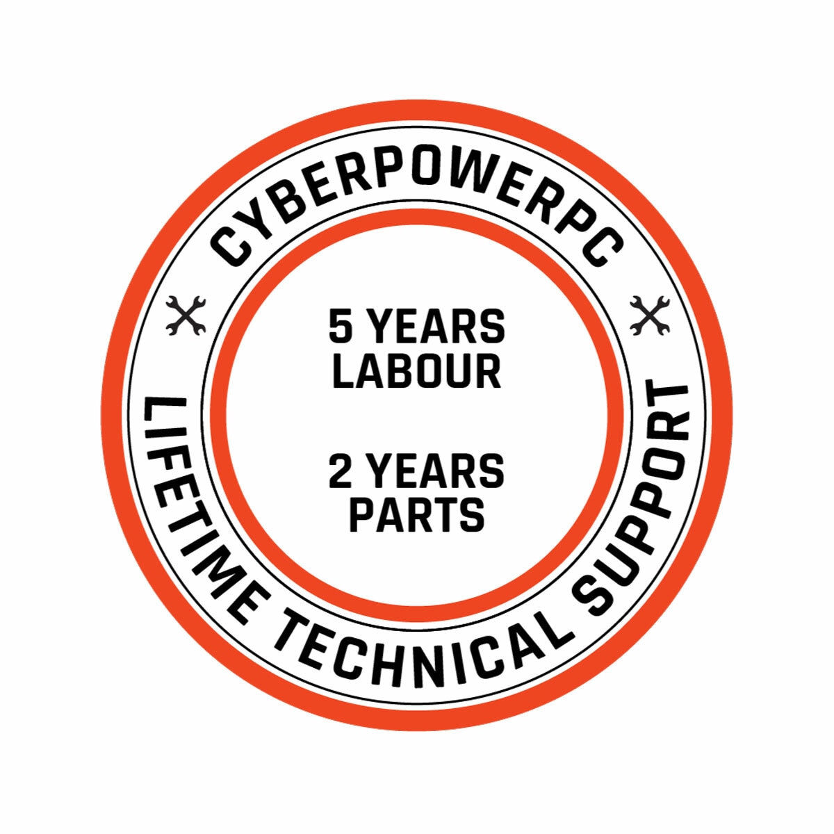 CyberPower, AMD Ryzen 7, 32GB RAM, 1TB SSD, NVIDIA GeForce RTX 5070, Gaming Desktop PC CyberPower, AMD Ryzen 7, 32GB RAM, 1TB SSD, NVIDIA GeForce RTX 5070, Gaming Desktop PC